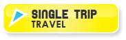 Single Trip Travel